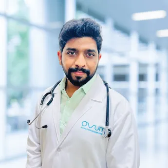 doctorProfileImage